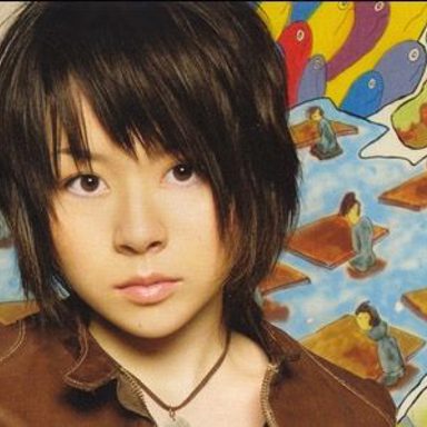 Hitomi Takahashi
