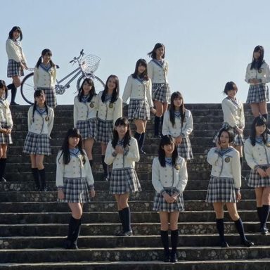 HKT48
