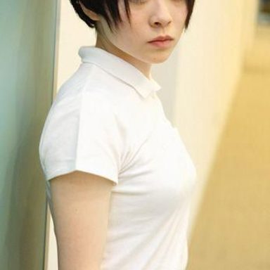 Hitomi Takahashi