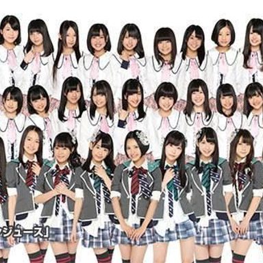HKT48