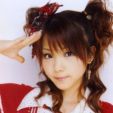 Hitomi Takahashi