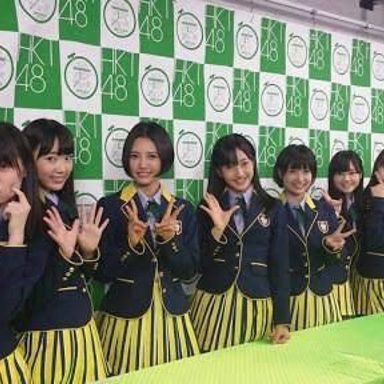 HKT48