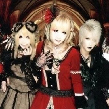 Hizaki Grace Project