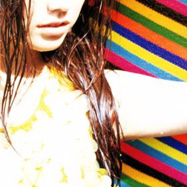 Hitomi Shimatani photo 12