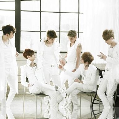 HITT (K-pop)