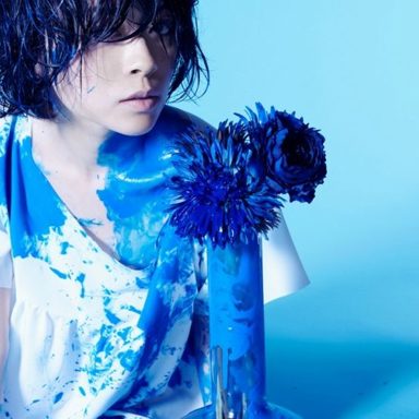 Hitomi Takahashi
