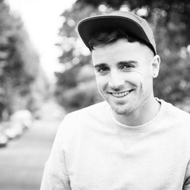 Hobbie Stuart
