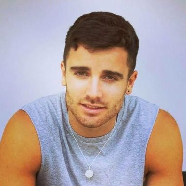 Hobbie Stuart photo 9