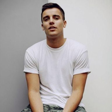 Hobbie Stuart