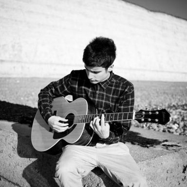 Hobbie Stuart