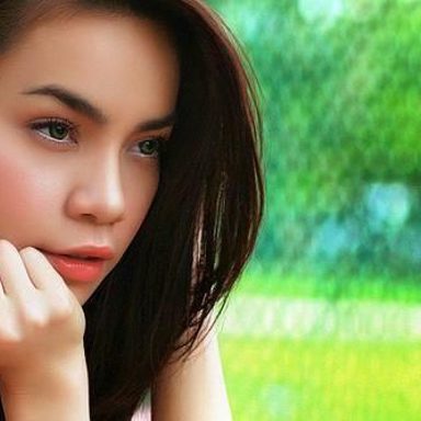 Ho Ngoc Ha