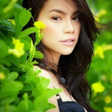 Ho Ngoc Ha