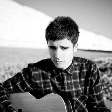 Hobbie Stuart