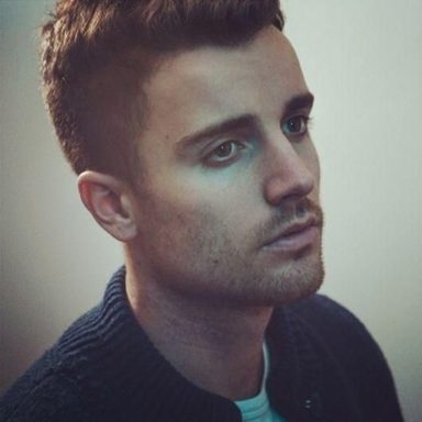 Hobbie Stuart photo 13