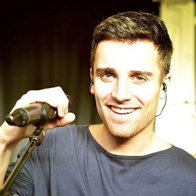 Hobbie Stuart photo 11