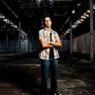 HN - Homem Novo