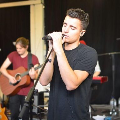 Hobbie Stuart