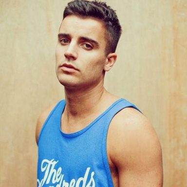 Hobbie Stuart
