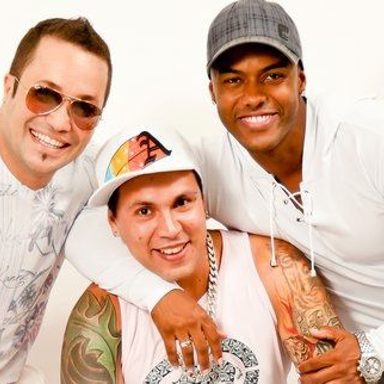 Hmamou