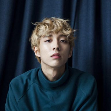 Holland (K-Pop) photo 10