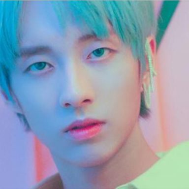 Holland (K-Pop)