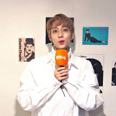Holland (K-Pop)