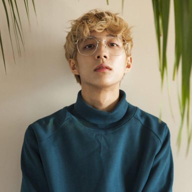 Holland (K-Pop) photo 11