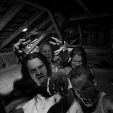 Hollenthon