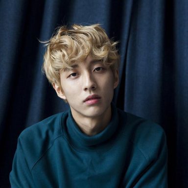 Holland (K-Pop)