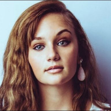 Hollyn