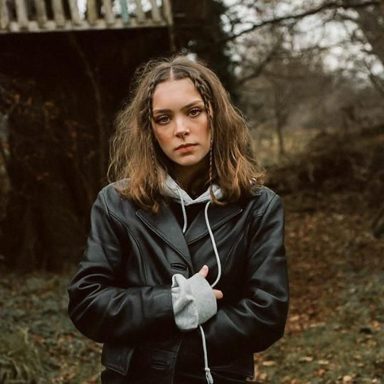 Holly Humberstone