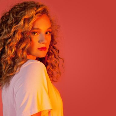 Hollyn