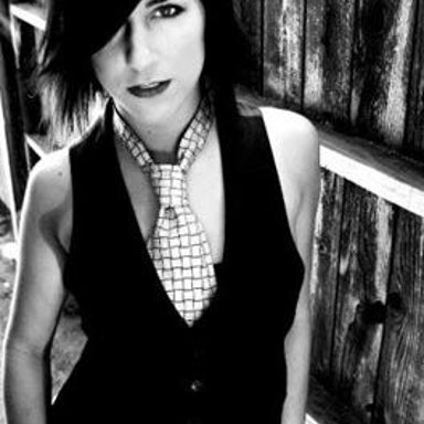Holly Conlan