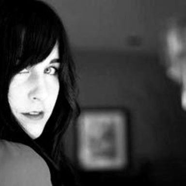 Holly Conlan