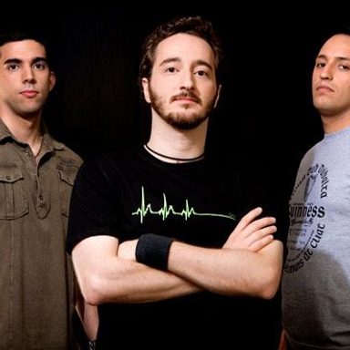 Hollowmind