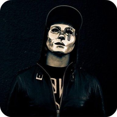 Hollywood Undead