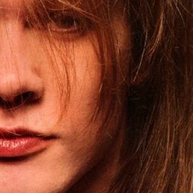 Hollywood Rose