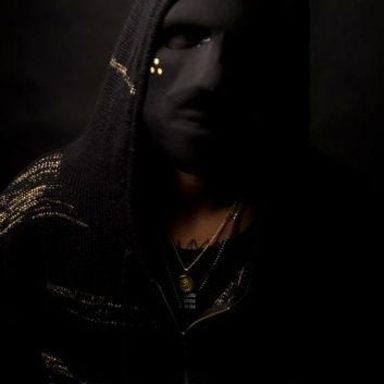 Hollywood Undead