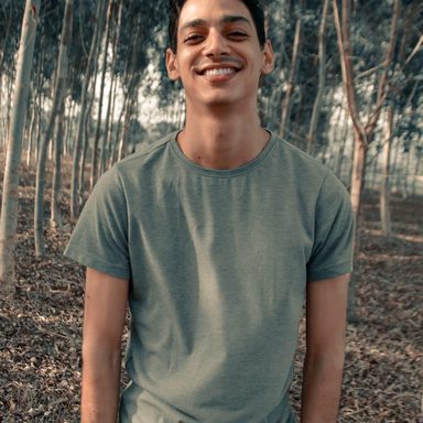 Héverton Alves
