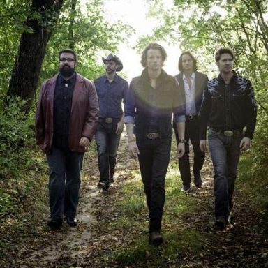 Home Free