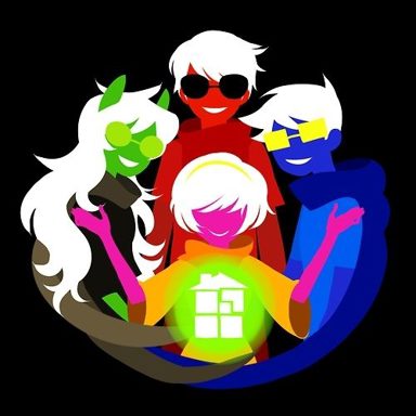 Homestuck