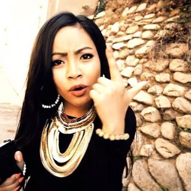 Honey Cocaine