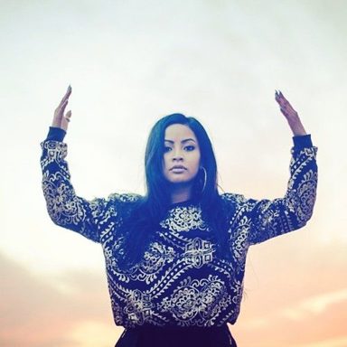 Honey Cocaine