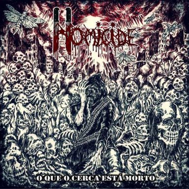 Homicide