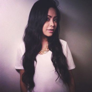Honey Cocaine photo 9