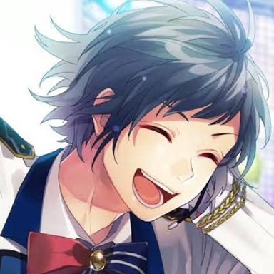HoneyWorks
