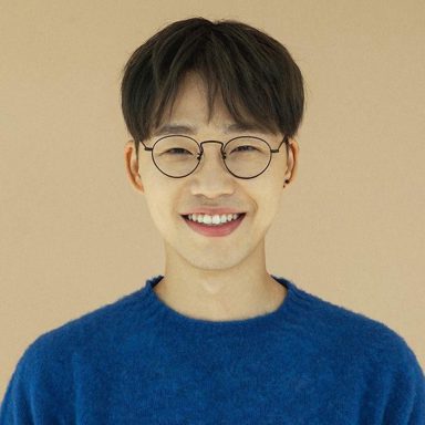 Hong Dae Kwang