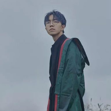 Hongyu Chen