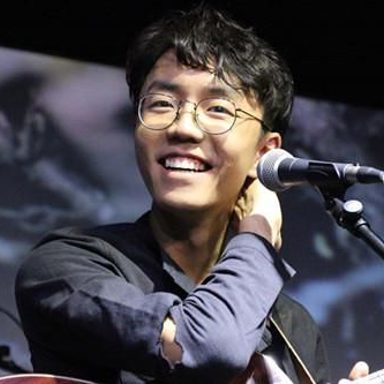 Hongyu Chen