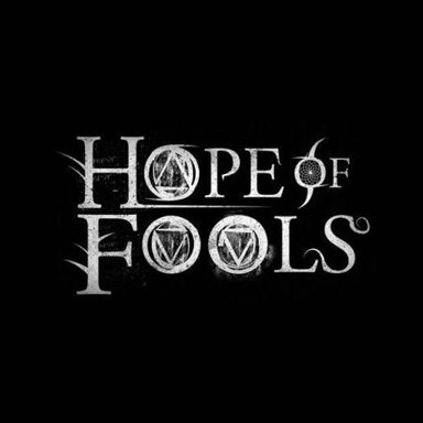 Hope Of Fools